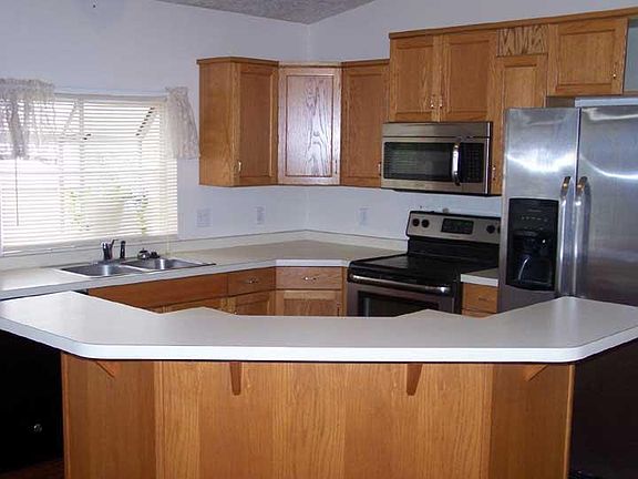 4th image of 240 N Sunflower Dr APT 47