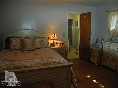 4th image of 316 Verano Dr