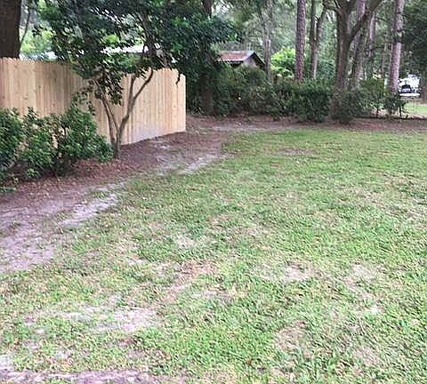 5th image of 146 SW Naples Gln