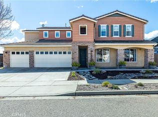 792 Angus St, Paso Robles, CA 93446