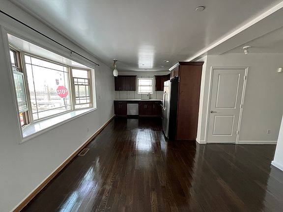 3rd image of 102-46 164th Dr #1