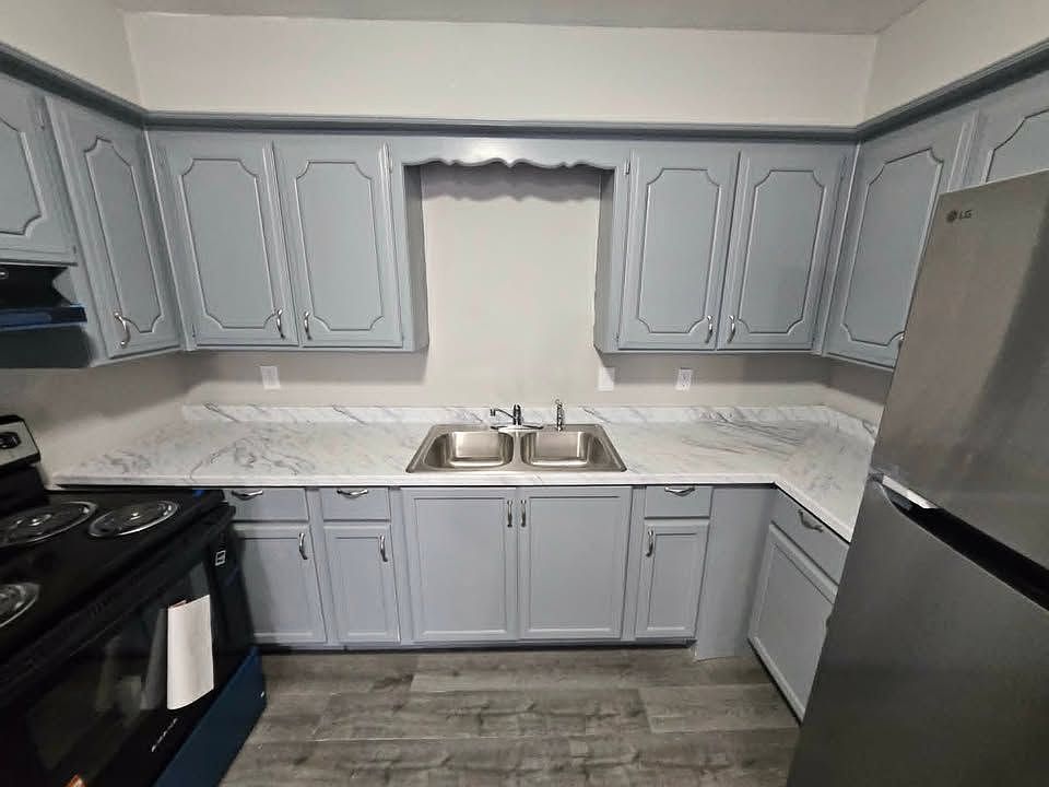 1st image of 2819 SW 42nd St
