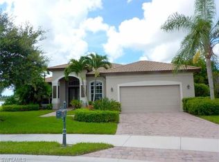 9043 Maverick Ct, Naples, FL 34113