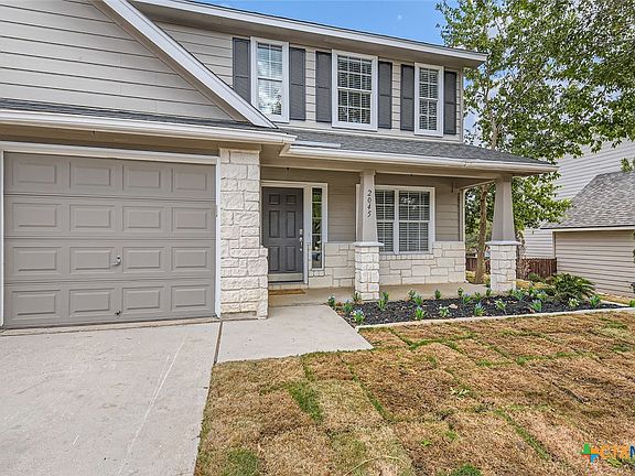 3rd image of 2045 Northview Dr