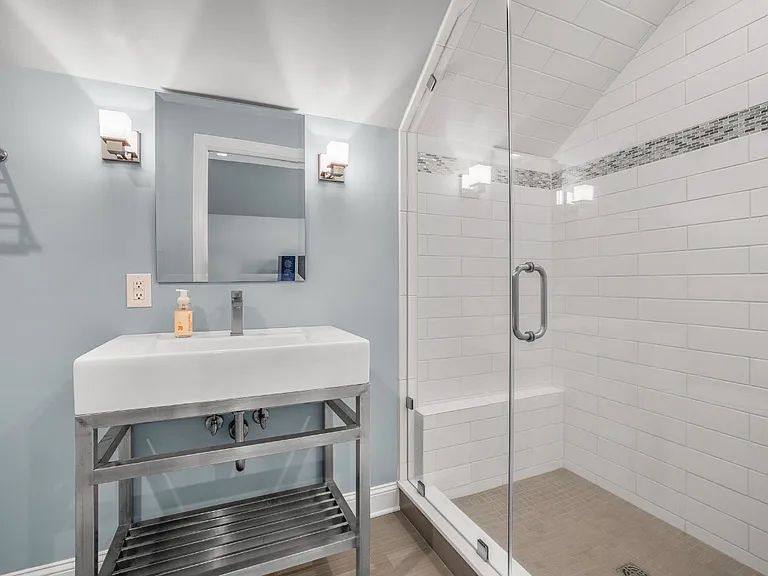 4245 Wood Thrush Ln — Photo 39