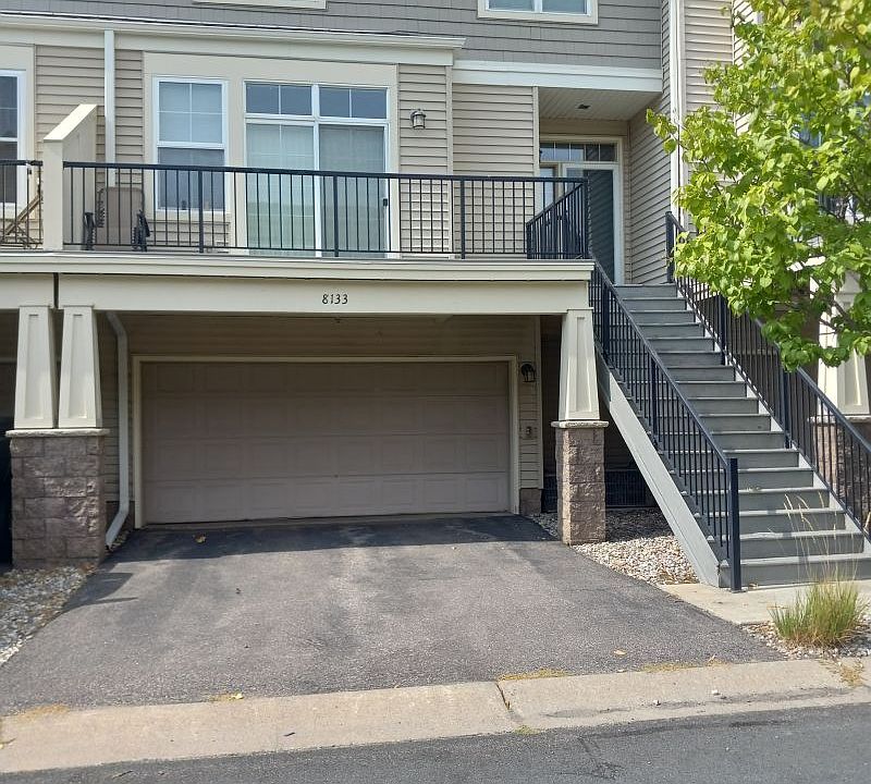 Front of House_09182023