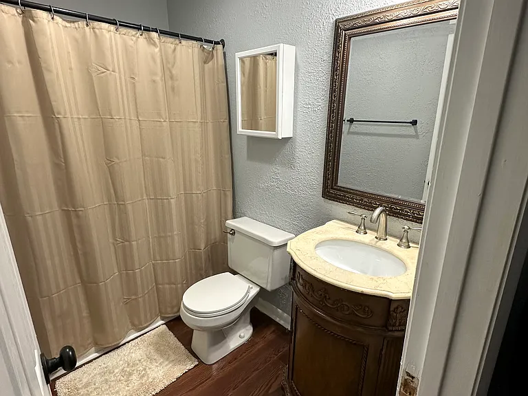 151 Villa Dr #151 — Photo 14