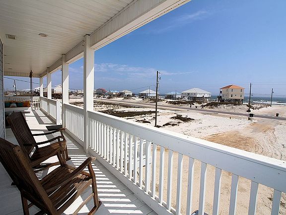 4th image of 2628 Bienville Blvd