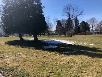 5875 Draper St #762, Wolcott, NY, 14590