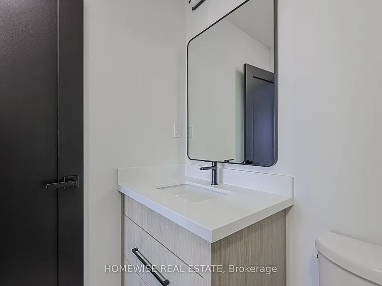 159 Locksley Ave — Photo 10