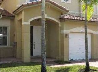 8300 NW 53rd St STE 100, Doral, FL 33166