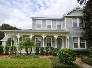 214 Westcott Ct, Deland, FL 32724