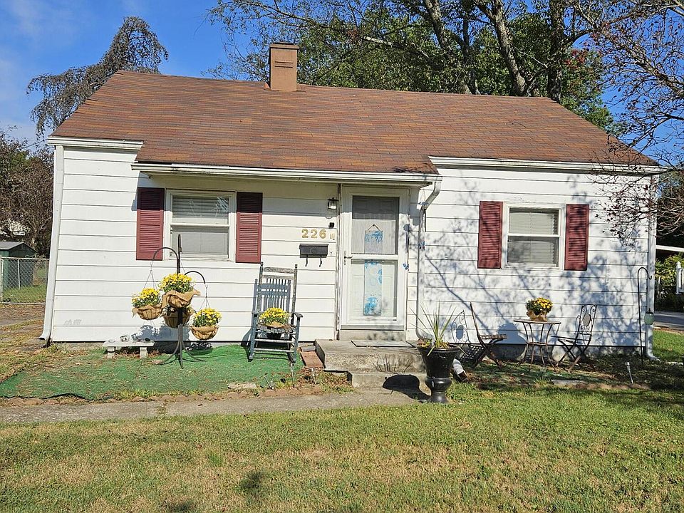1st image of 226 Alpha Ave