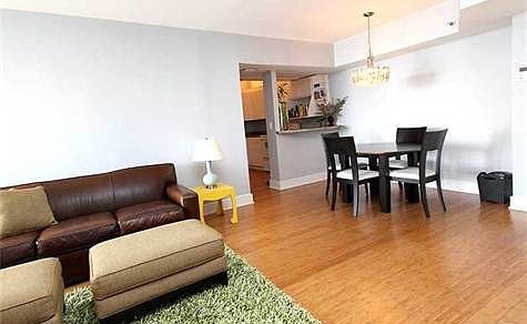 4th image of 9 Island Ave APT 802