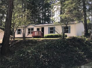 131 NE Schooner Loop, Belfair, WA 98528