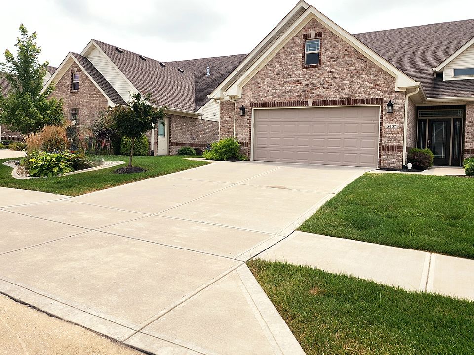 1st image of 5407 Buckingham Ln