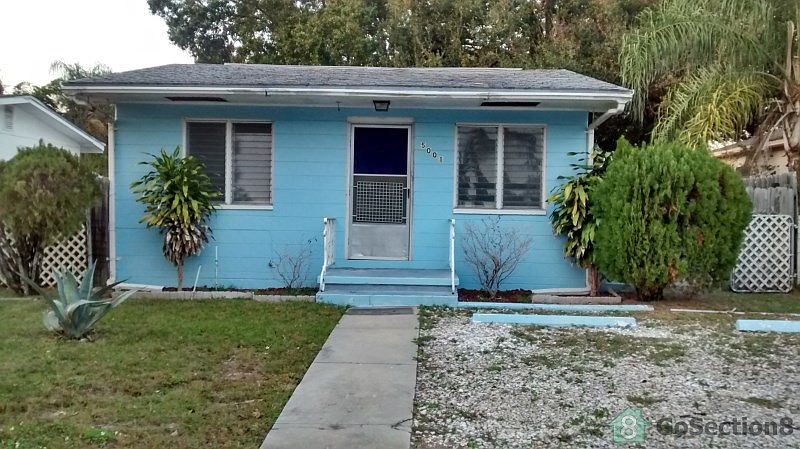 1st image of 5001 13th Ave S