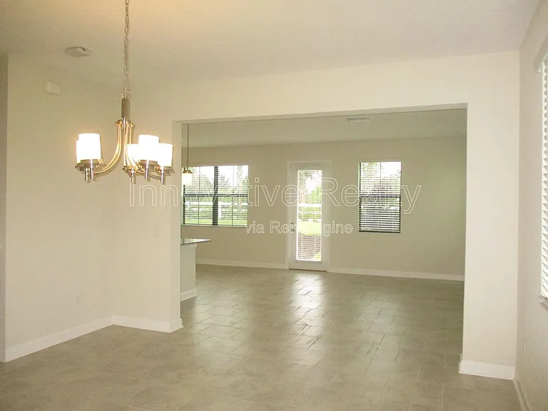 11504 Whistling Pine Way — Photo 7