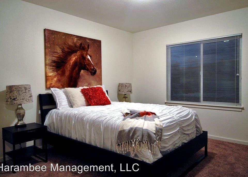 2nd image of 1776 SW Kepley Cir