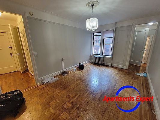 2nd image of 3806 Bailey Ave APT C2