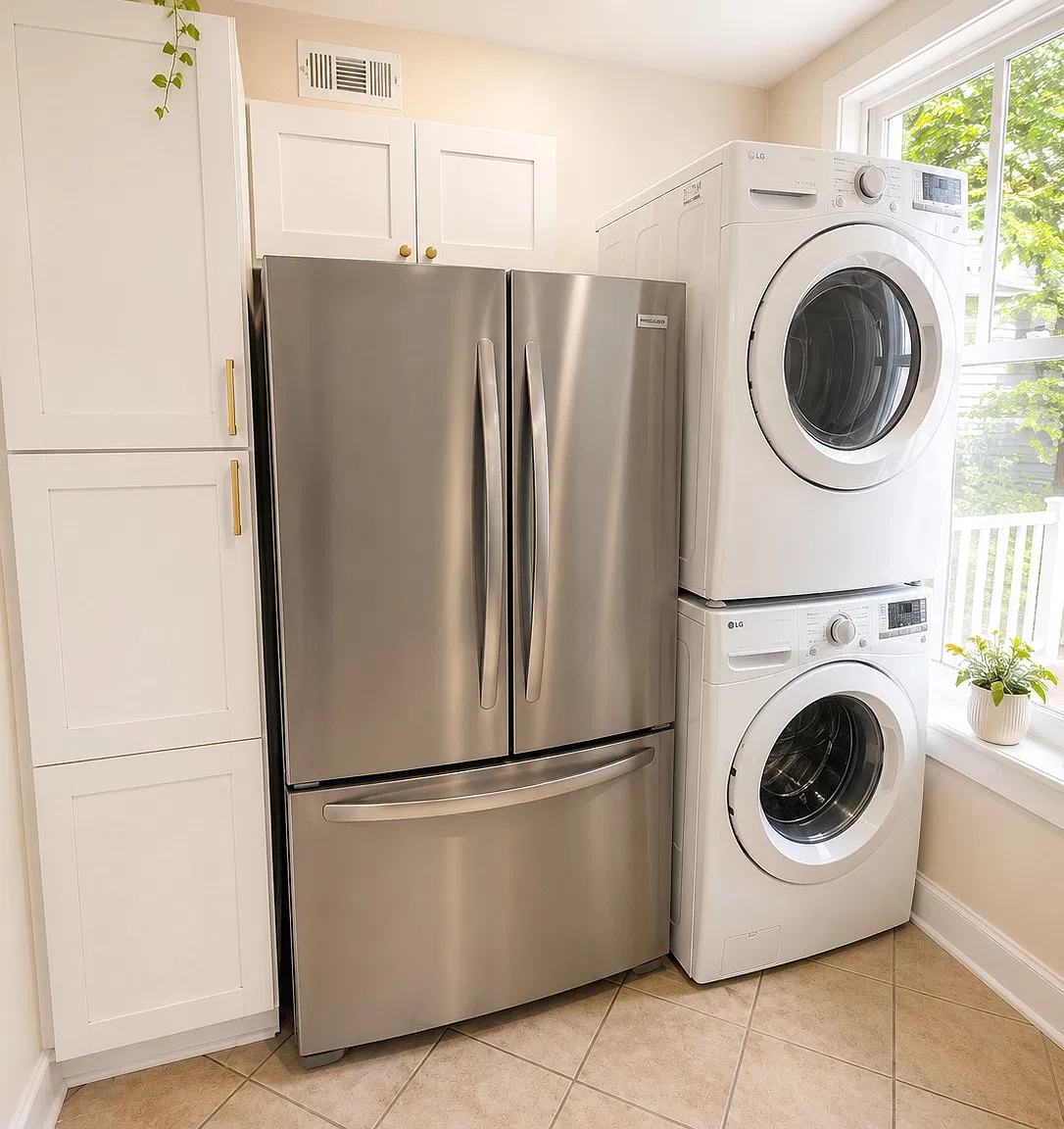 3 bed, 1228 sqft, $4,295 — Photo 4
