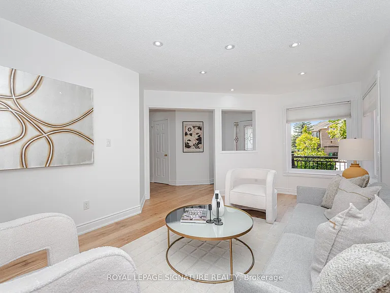 5217 Fallingbrook Dr — Photo 10