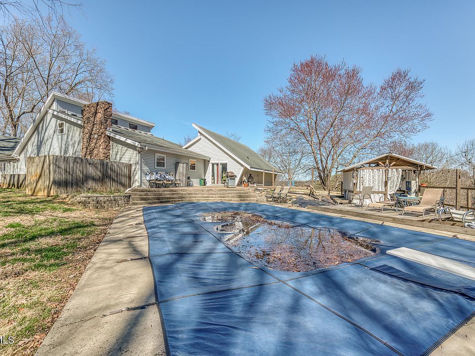 52nd image of this home