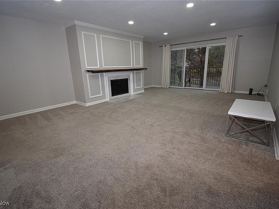5th image of 79 Atterbury Blvd APT 215