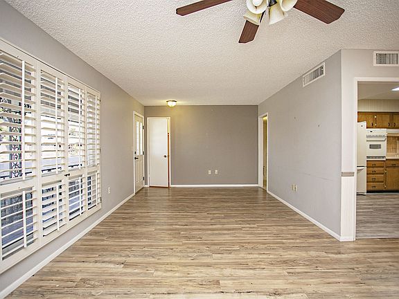 4th image of 14619 N Agua Fria Dr