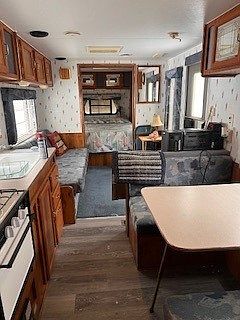 5th image of 12/23 Woodhaven Dr E
