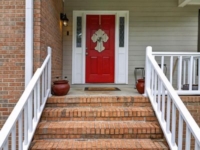 802 14th Ave, Pleasant Grove, AL, 35127