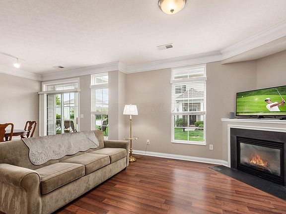 4th image of 5644 Broome Dr #11