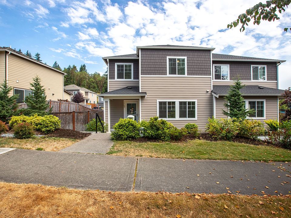 1st image of 3368 Hoffman Hill Blvd
