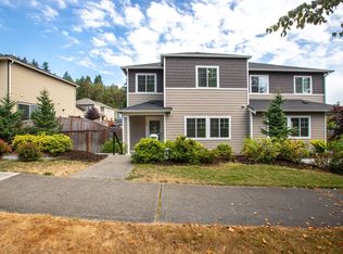 3368 Hoffman Hill Blvd, Dupont, WA 98327