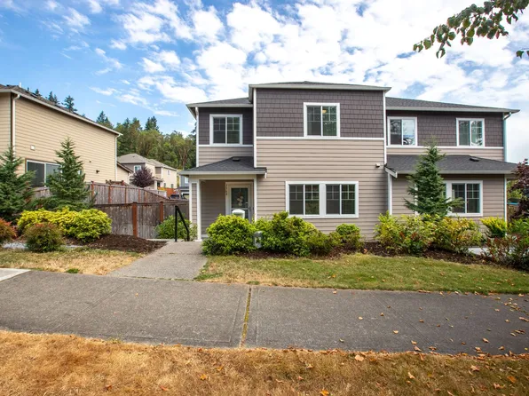 3368 Hoffman Hill Blvd, Dupont, WA 98327