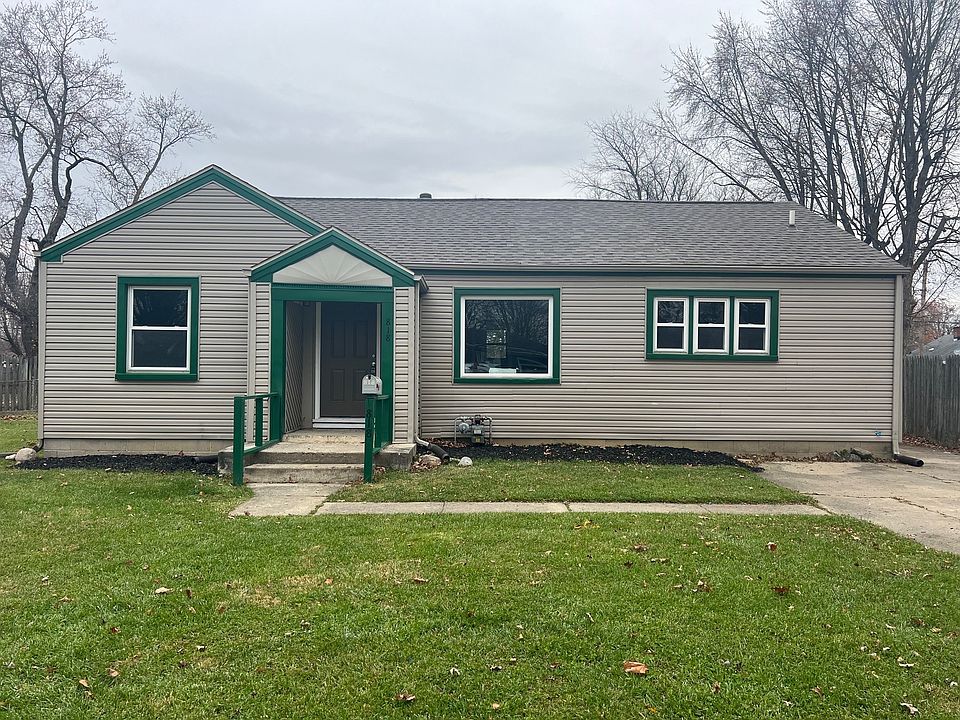 1st image of 818 Vasbinder Dr