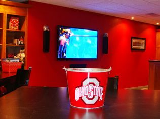 1286 Pearl Ct, Marysville, OH 43040