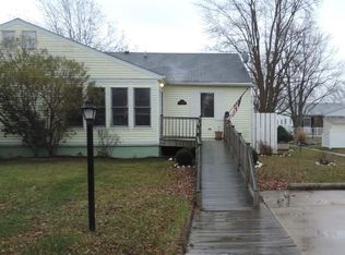1330B Pennsylvania Ave, Cape May, NJ 08204