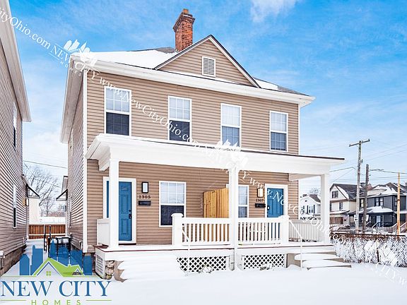 3rd image of 1305-1307 W Broad St #1305
