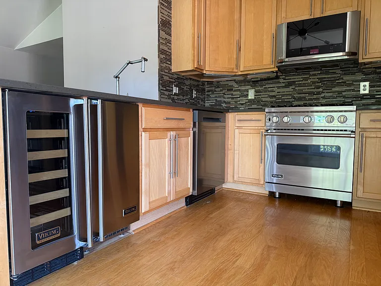 4006 Norwich Dr — Photo 5