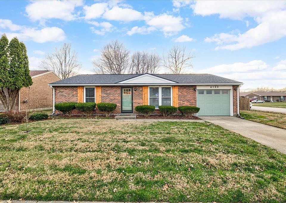 1st image of 4100 Ryeland Point