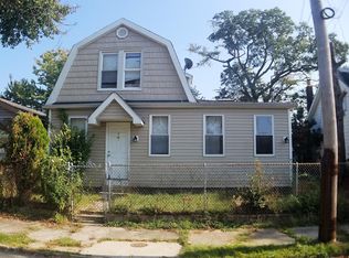 14 Campview Ave, Keansburg, NJ