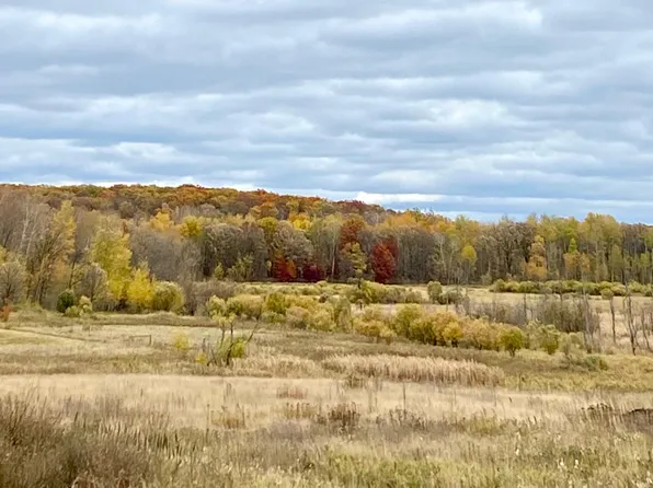 47006 County Road 9, Staples, MN 56479