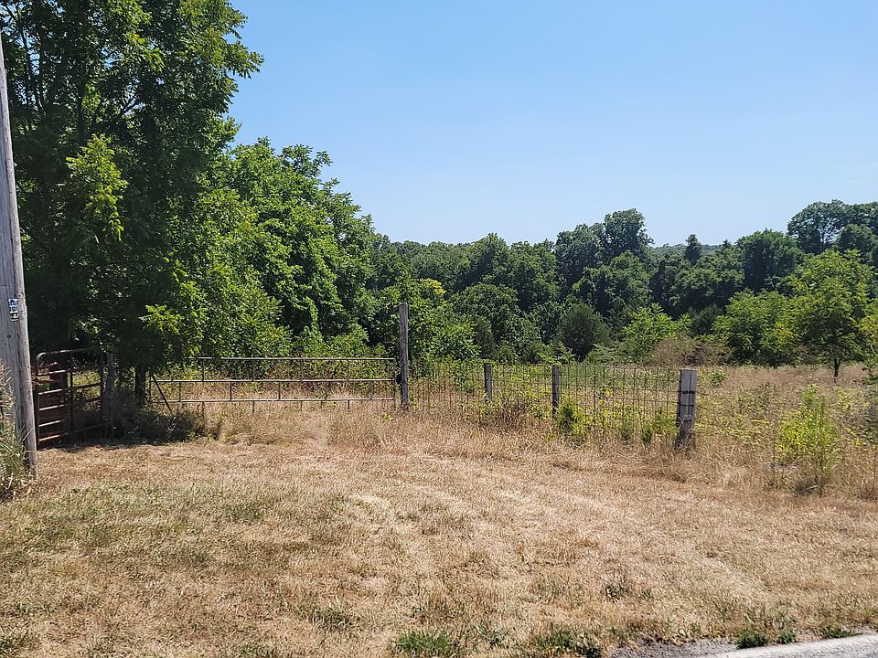 1st image of 2030 2040 State Highway O