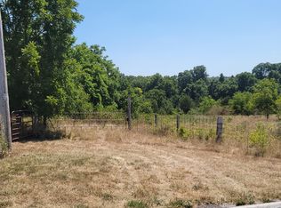 2030-2040 State Highway O, Highlandville, MO 65669