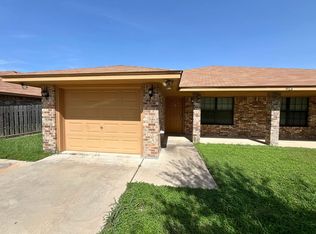 913Daisy, Harker Heights, TX 76548