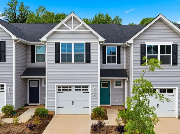1525 39th Avenue Loop NE #4, Hickory, NC 28601