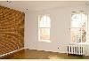 4th image of 227 E 96th St APT 3FE