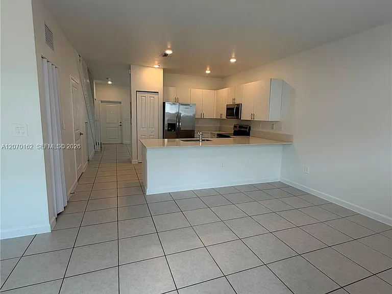 11863 SW 247th Ter #11863 — Photo 10
