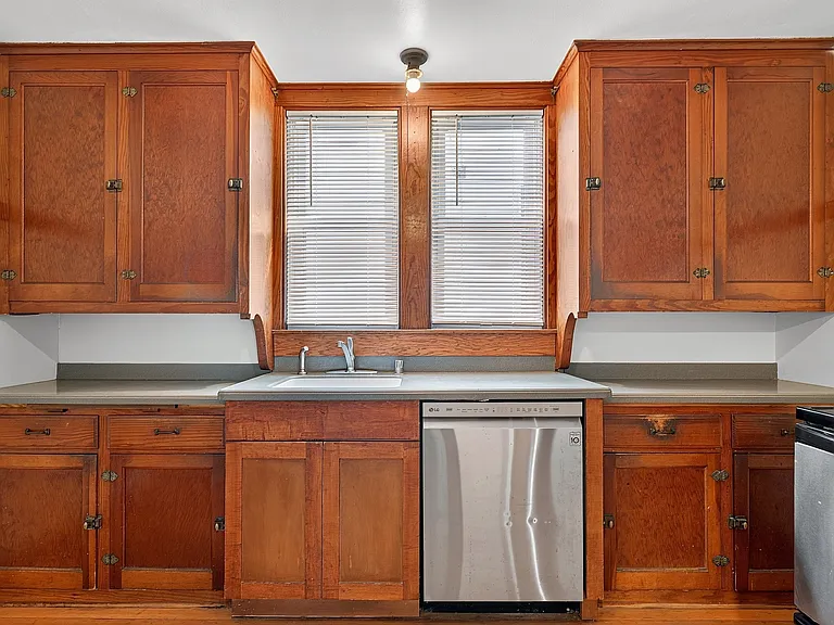 2836 N Richards St — Photo 14
